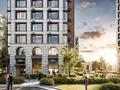 2-комнатная квартира · 78.2 м² · 3/14 этаж, Рыскулова 3 за 75 млн ₸ в Астане, Есильский р-н — фото 3