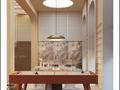 2-комнатная квартира · 78.2 м² · 3/14 этаж, Рыскулова 3 за 75 млн ₸ в Астане, Есильский р-н — фото 7