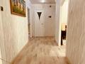 3-комнатная квартира · 62 м² · 3/9 этаж, Майкудук, мкр Восток-3 за 18.9 млн ₸ в Караганде, Алихана Бокейханова р-н — фото 17