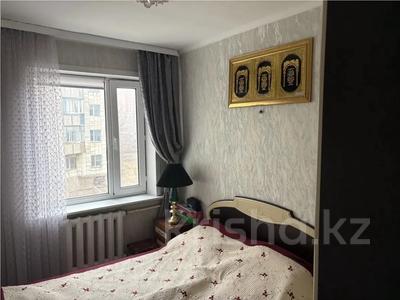 3-комнатная квартира · 62 м² · 3/9 этаж, Майкудук, мкр Восток-3 за 18.9 млн ₸ в Караганде, Алихана Бокейханова р-н