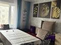 3-комнатная квартира · 62 м² · 3/9 этаж, Майкудук, мкр Восток-3 за 18.9 млн ₸ в Караганде, Алихана Бокейханова р-н — фото 2