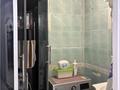 3-комнатная квартира · 62 м² · 3/9 этаж, Майкудук, мкр Восток-3 за 18.9 млн ₸ в Караганде, Алихана Бокейханова р-н — фото 3