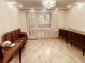 3-комнатная квартира · 62 м² · 3/9 этаж, Майкудук, мкр Восток-3 за 18.9 млн ₸ в Караганде, Алихана Бокейханова р-н — фото 7