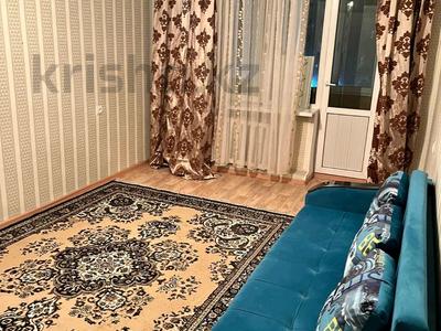4-комнатная квартира · 84 м² · 3/4 этаж, 1микр 37 за 250 000 〒 в Конаеве (Капчагай)