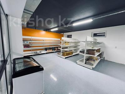 Дүкендер мен бутиктер · 51 м², бағасы: 250 000 〒 в 