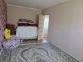 3-комнатная квартира · 84 м², Мкр. Жастар 5 за 13 млн ₸ в Актобе — фото 11