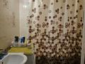 3-комнатная квартира · 84 м², Мкр. Жастар 5 за 13 млн ₸ в Актобе — фото 12