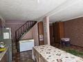 3-комнатная квартира · 84 м², Мкр. Жастар 5 за 13 млн ₸ в Актобе — фото 3