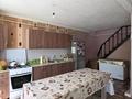 3-комнатная квартира · 84 м², Мкр. Жастар 5 за 13 млн ₸ в Актобе — фото 6