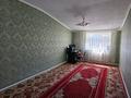 3-комнатная квартира · 84 м², Мкр. Жастар 5 за 13 млн ₸ в Актобе — фото 8