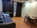 3-комнатная квартира · 62.5 м² · 4/4 этаж, 11-й микрорайон, 11-й микрорайон 237 за 27.5 млн 〒 в Шымкенте, Енбекшинский р-н