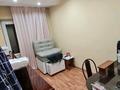 3-комнатная квартира · 62.5 м² · 4/4 этаж, 11-й микрорайон, 11-й микрорайон 237 за 27.5 млн 〒 в Шымкенте, Енбекшинский р-н — фото 11