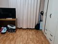 3-комнатная квартира · 62.5 м² · 4/4 этаж, 11-й микрорайон, 11-й микрорайон 237 за 27.5 млн 〒 в Шымкенте, Енбекшинский р-н — фото 13