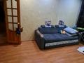 3-комнатная квартира · 62.5 м² · 4/4 этаж, 11-й микрорайон, 11-й микрорайон 237 за 27.5 млн 〒 в Шымкенте, Енбекшинский р-н — фото 2