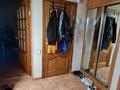 3-комнатная квартира · 62.5 м² · 4/4 этаж, 11-й микрорайон, 11-й микрорайон 237 за 27.5 млн 〒 в Шымкенте, Енбекшинский р-н — фото 3