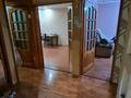 3-комнатная квартира · 62.5 м² · 4/4 этаж, 11-й микрорайон, 11-й микрорайон 237 за 27.5 млн 〒 в Шымкенте, Енбекшинский р-н — фото 4