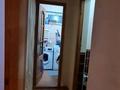 3-комнатная квартира · 62.5 м² · 4/4 этаж, 11-й микрорайон, 11-й микрорайон 237 за 27.5 млн 〒 в Шымкенте, Енбекшинский р-н — фото 5