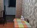 3-комнатная квартира · 62.5 м² · 4/4 этаж, 11-й микрорайон, 11-й микрорайон 237 за 27.5 млн 〒 в Шымкенте, Енбекшинский р-н — фото 8