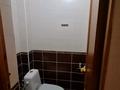 3-комнатная квартира · 62.5 м² · 4/4 этаж, 11-й микрорайон, 11-й микрорайон 237 за 27.5 млн 〒 в Шымкенте, Енбекшинский р-н — фото 9