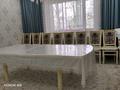 3-комнатная квартира · 67.16 м² · 3/5 этаж, Абая 45 за 30 млн ₸ в Сатпаев