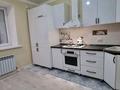 1-бөлмелі пәтер · 44 м² · 9/9 қабат, мкр. Алтын орда, Мкр. Батыс-2, бағасы: 150 000 ₸ в Актобе
