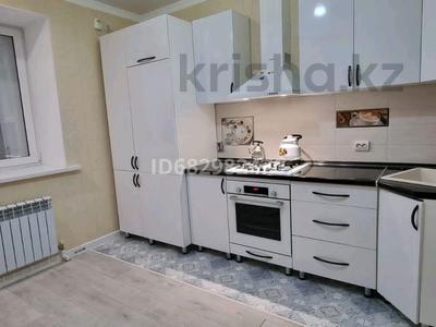 1-бөлмелі пәтер · 44 м² · 9/9 қабат, мкр. Алтын орда, Мкр. Батыс-2, бағасы: 150 000 ₸ в Актобе