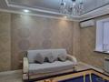 1-бөлмелі пәтер · 44 м² · 9/9 қабат, мкр. Алтын орда, Мкр. Батыс-2, бағасы: 150 000 ₸ в Актобе — фото 6