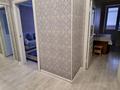 1-бөлмелі пәтер · 44 м² · 9/9 қабат, мкр. Алтын орда, Мкр. Батыс-2, бағасы: 150 000 ₸ в Актобе — фото 8