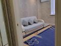 1-бөлмелі пәтер · 44 м² · 9/9 қабат, мкр. Алтын орда, Мкр. Батыс-2, бағасы: 150 000 ₸ в Актобе — фото 9