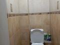 2-бөлмелі пәтер · 50 м² · 1/5 қабат, Бейымбет Майлин 7/1 7/1, бағасы: 24.6 млн ₸ в Астане, р-н Байконур — фото 8
