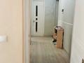 2-бөлмелі пәтер · 50 м² · 1/5 қабат, Бейымбет Майлин 7/1 7/1, бағасы: 24.6 млн ₸ в Астане, р-н Байконур — фото 6