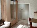 2-бөлмелі пәтер · 50 м² · 1/5 қабат, Бейымбет Майлин 7/1 7/1, бағасы: 24.6 млн ₸ в Астане, р-н Байконур — фото 5