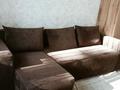 2-бөлмелі пәтер · 50 м² · 1/5 қабат, Бейымбет Майлин 7/1 7/1, бағасы: 24.6 млн ₸ в Астане, р-н Байконур — фото 3