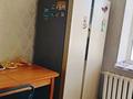 2-бөлмелі пәтер · 50 м² · 1/5 қабат, Бейымбет Майлин 7/1 7/1, бағасы: 24.6 млн ₸ в Астане, р-н Байконур — фото 4
