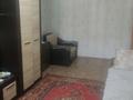 1-комнатная квартира, 32 м², 2/4 этаж помесячно, Военный городок 1 11 за 75 000 〒 в Талдыкоргане, военный городок Улан — фото 2