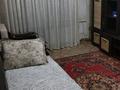1-комнатная квартира, 32 м², 2/4 этаж помесячно, Военный городок 1 11 за 75 000 〒 в Талдыкоргане, военный городок Улан — фото 6