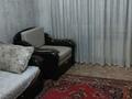 1-комнатная квартира, 32 м², 2/4 этаж помесячно, Военный городок 1 11 за 75 000 〒 в Талдыкоргане, военный городок Улан — фото 7