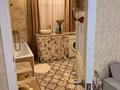 Жеке үй · 4 бөлме · 180 м² · 5.5 жүзд., Березовая, бағасы: 43 млн ₸ в  — фото 11