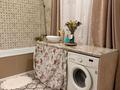 Жеке үй · 4 бөлме · 180 м² · 5.5 жүзд., Березовая, бағасы: 43 млн ₸ в  — фото 12