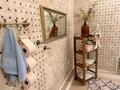 Жеке үй · 4 бөлме · 180 м² · 5.5 жүзд., Березовая, бағасы: 43 млн ₸ в  — фото 14