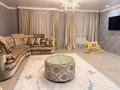 Жеке үй · 4 бөлме · 180 м² · 5.5 жүзд., Березовая, бағасы: 43 млн ₸ в  — фото 2