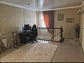 Жеке үй · 4 бөлме · 180 м² · 5.5 жүзд., Березовая, бағасы: 43 млн ₸ в  — фото 5