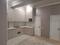 2-комнатная квартира · 65 м² · 2/3 этаж, Талды за 56 млн 〒 в Алматы, Бостандыкский р-н