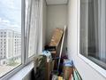3-комнатная квартира · 78.2 м² · 7/9 этаж, С.Нурмагамбетов 27/1 — Школа-лицей №72 за ~ 56 млн ₸ в Астане, Сарайшык р-н — фото 18