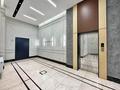 3-комнатная квартира · 78.2 м² · 7/9 этаж, С.Нурмагамбетов 27/1 — Школа-лицей №72 за ~ 56 млн ₸ в Астане, Сарайшык р-н — фото 19