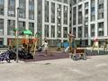 3-комнатная квартира · 78.2 м² · 7/9 этаж, С.Нурмагамбетов 27/1 — Школа-лицей №72 за ~ 56 млн ₸ в Астане, Сарайшык р-н — фото 20