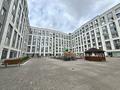 3-комнатная квартира · 78.2 м² · 7/9 этаж, С.Нурмагамбетов 27/1 — Школа-лицей №72 за ~ 56 млн ₸ в Астане, Сарайшык р-н — фото 21