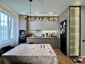 3-комнатная квартира · 78.2 м² · 7/9 этаж, С.Нурмагамбетов 27/1 — Школа-лицей №72 за ~ 56 млн ₸ в Астане, Сарайшык р-н — фото 5