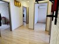 4-комнатная квартира · 81 м² · 5/5 этаж, Машхур Жусупа 71 за 20.5 млн ₸ в Экибастузе — фото 2