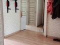 4-комнатная квартира · 81 м² · 5/5 этаж, Машхур Жусупа 71 за 20.5 млн ₸ в Экибастузе — фото 3